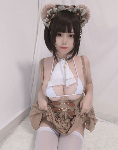 孙玉亭