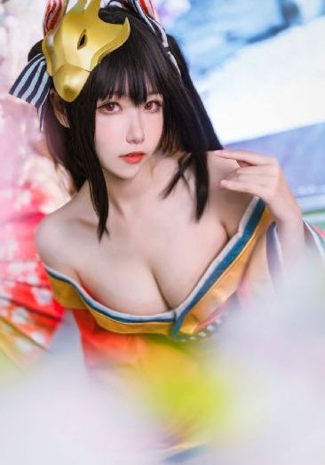 月刊家 电视剧免费观看