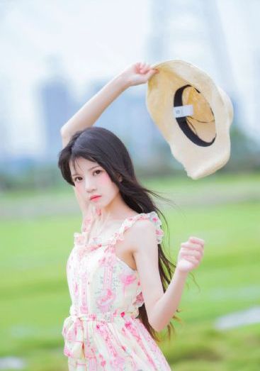 性吧视频