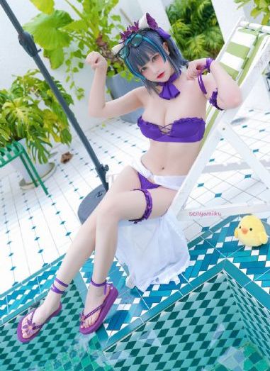 法国女教师的理伦片