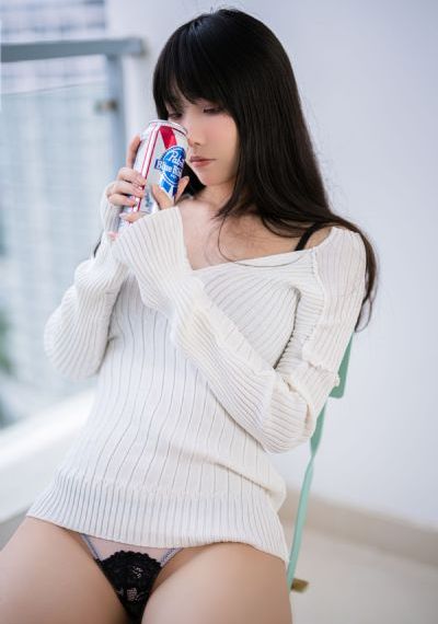 终极使命电视剧免费观看42集