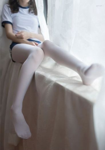 潘金莲在线