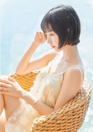 小小高清免费观看电视剧