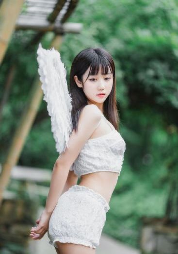 外出免费观看