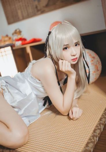 日本妈妈6