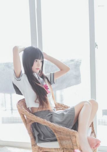 拥抱太阳的月亮 电视剧