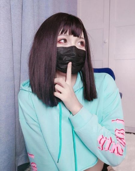 周末夫妇电影