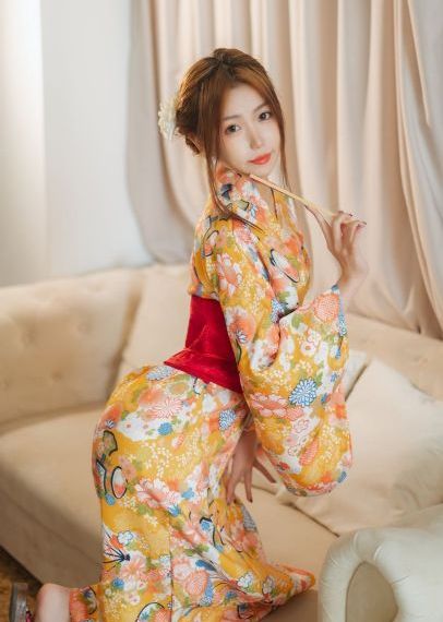 恋恋红尘 电视剧