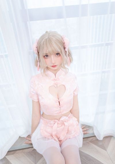 黄大妮