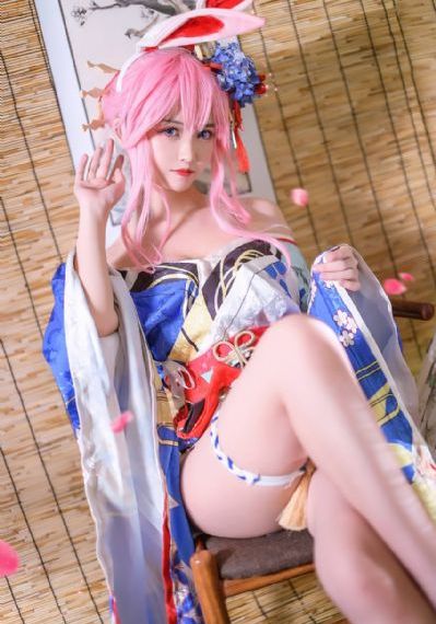 夜袭寡妇村