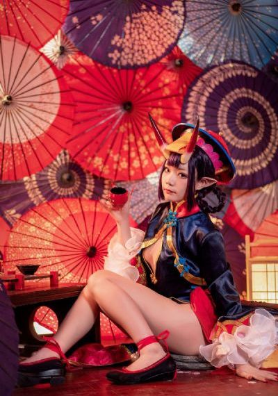 曰本妇女姓交大片