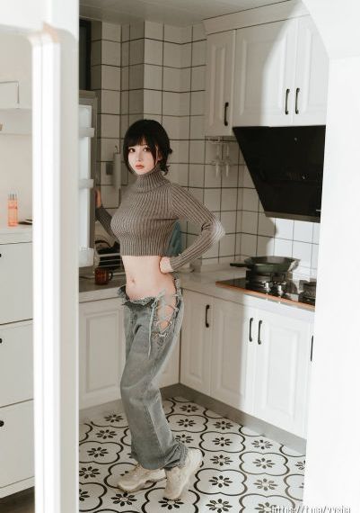 粉红女士电影