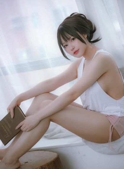 95版包青天