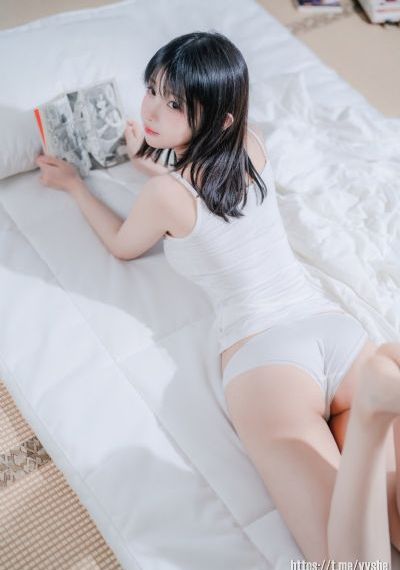 天使与恶魔 免费观看