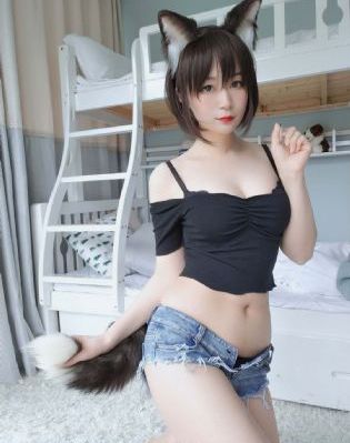性工作者十日谈