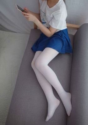 古墓荒斋 电影