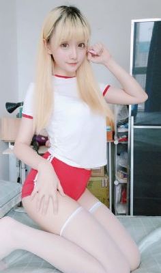 原来的琪琪视频