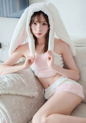 包贝尔电影《大人物》免费观看