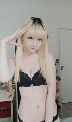 韩剧热播剧