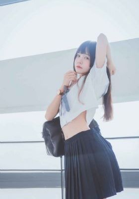 龙虎兄弟在线观看免费完整版