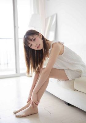 k8经典影视