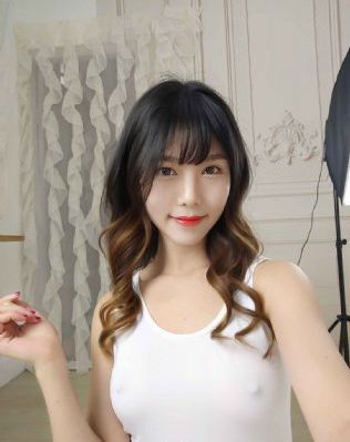 韩国电影无删减