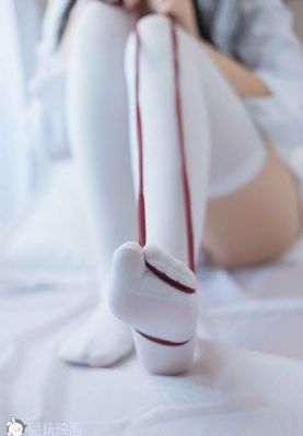 野花香电视剧完整版全集在线观看