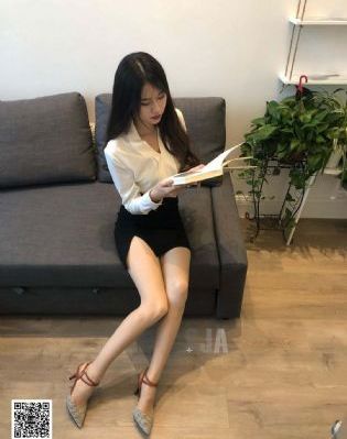 91周晓琳系列在线观看第10部