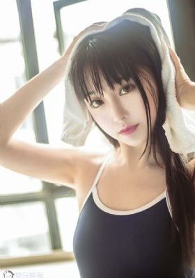 温柔的诱惑