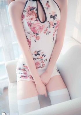 《法证先锋2》电视剧