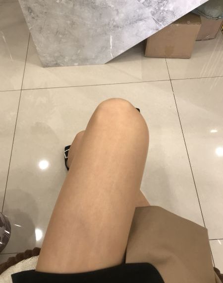 漂亮的嫂子韩国