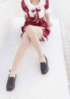 四川丰满妇女毛片四川话