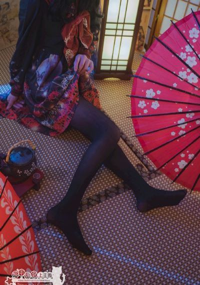 海贼王高清全集在线观看