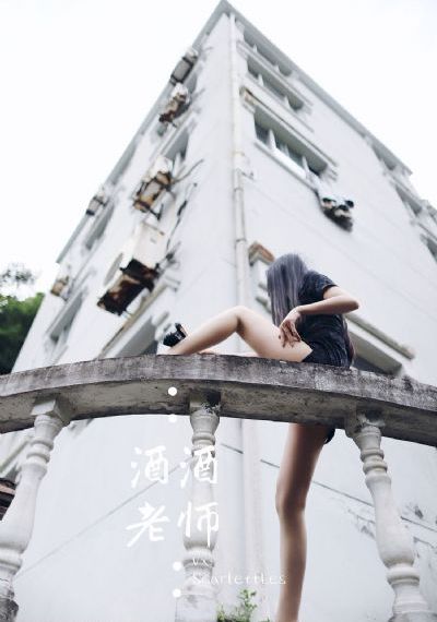 不忠无删减145分钟