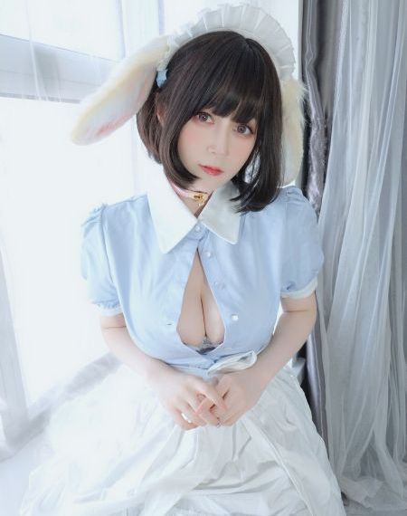 舔女人私处