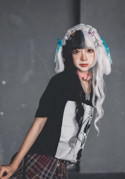 翁虹青楼十二大房