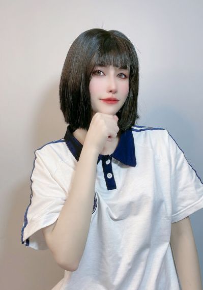 电影妈妈的朋友在线观看