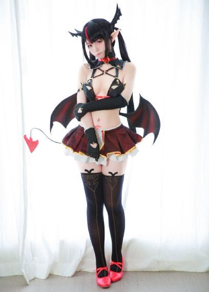 美女隐私免费视频