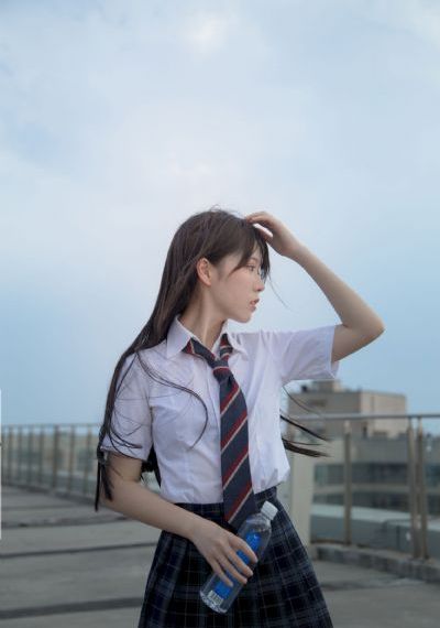 yy6080电视剧在线免费看