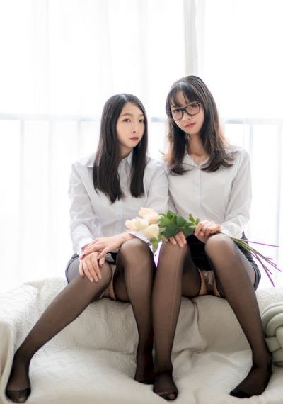 25岁女高中生动漫