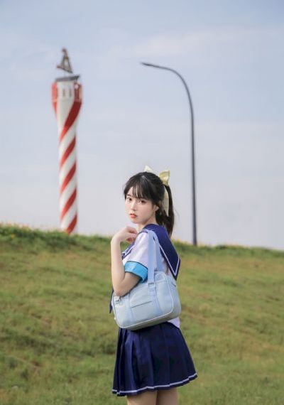 在线免费播放