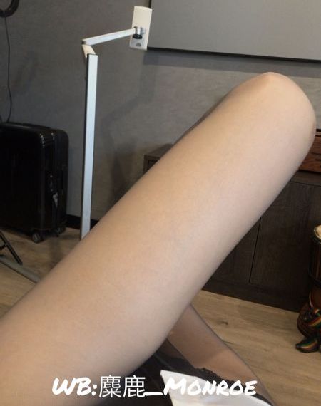 唯一能让笨蛋变聪明动漫日语