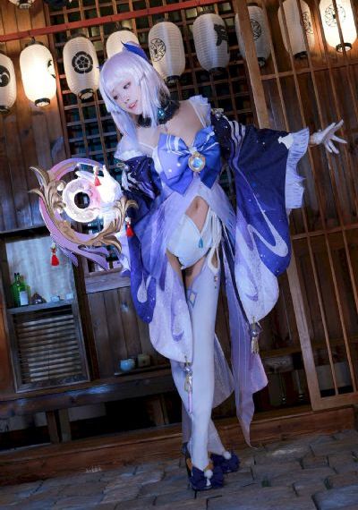 韩国电影朋友的未婚妻