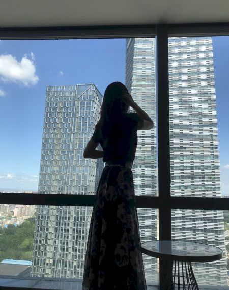 凹凸世界 第三季 2019