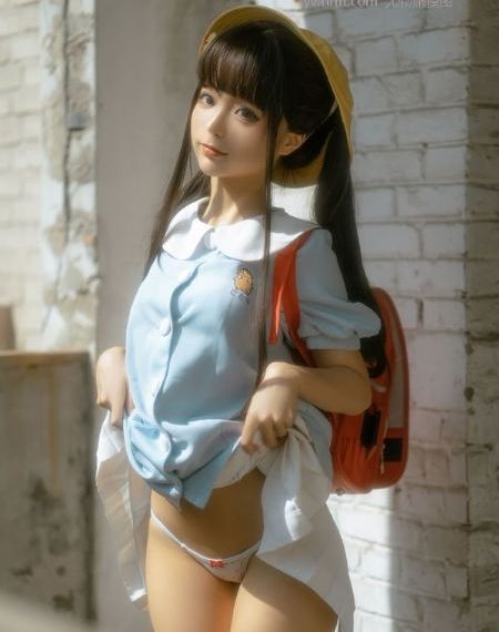 越快乐越堕落