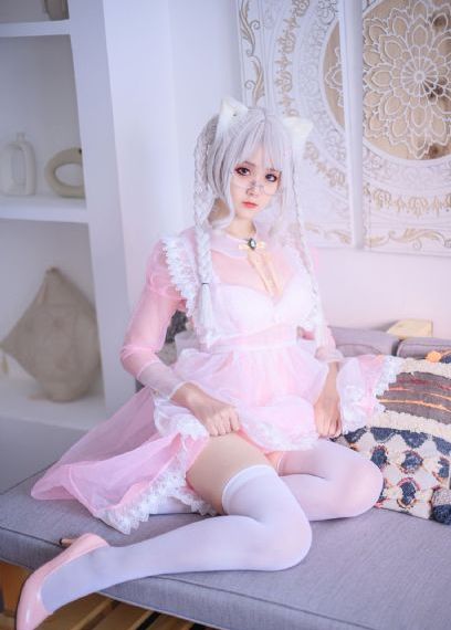 女王大人