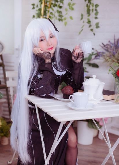 韦驮天修女被褥是哪一集