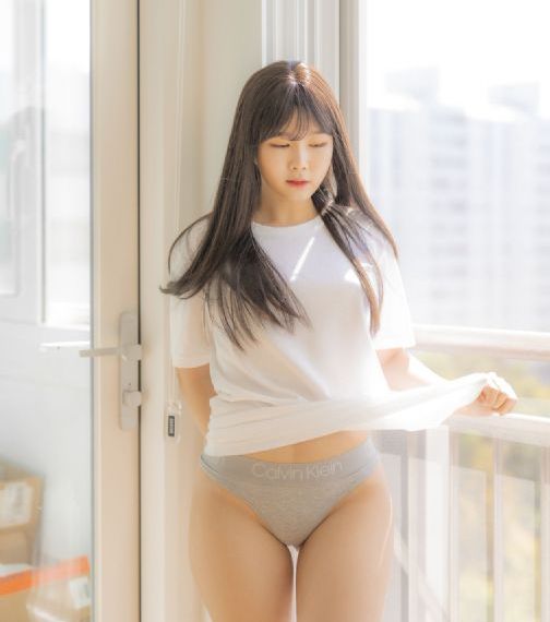 我的上司xl