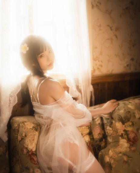 夫妻那些事全集免费观看电视剧
