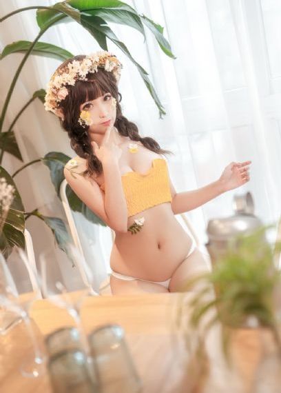 老公的上司2
